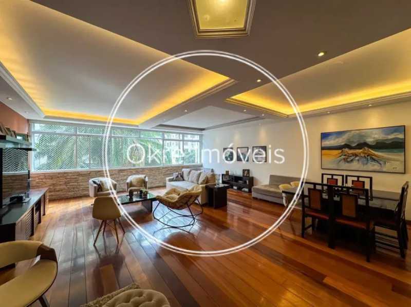 Conheça 07. do imóvel - Apartamento 4 quartos à venda Flamengo, Rio de Janeiro - R$ 2.350.000 - FLAP40180 - 7 07. - 7