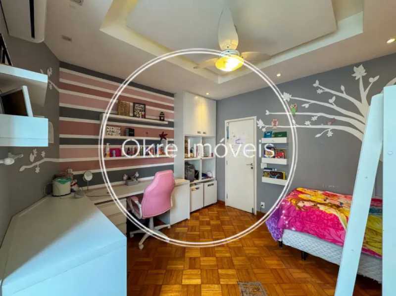 Conheça 11. do imóvel - Apartamento 4 quartos à venda Flamengo, Rio de Janeiro - R$ 2.350.000 - FLAP40180 - 11 11. - 11