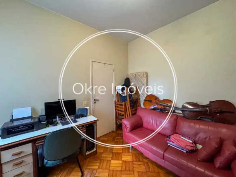 Conheça 13. do imóvel - Apartamento 4 quartos à venda Flamengo, Rio de Janeiro - R$ 2.350.000 - FLAP40180 - 13 13. - 13