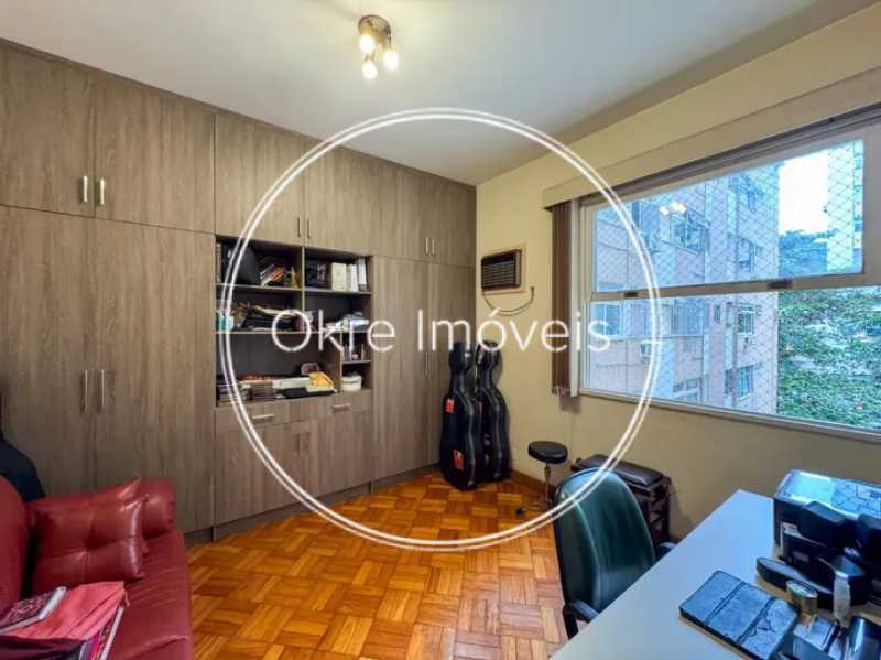 Conheça 15. do imóvel - Apartamento 4 quartos à venda Flamengo, Rio de Janeiro - R$ 2.350.000 - FLAP40180 - 15 15. - 15