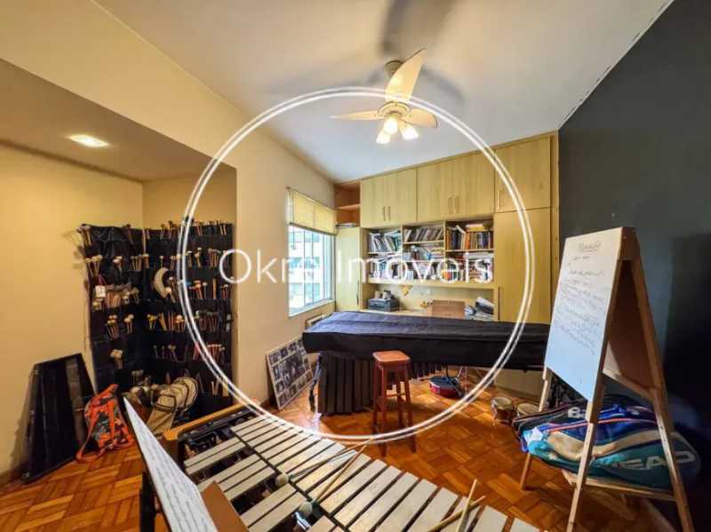 Conheça 16. do imóvel - Apartamento 4 quartos à venda Flamengo, Rio de Janeiro - R$ 2.350.000 - FLAP40180 - 16 16. - 16