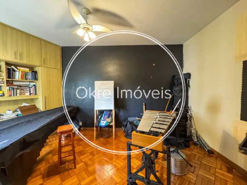 Conheça 17. do imóvel - Apartamento 4 quartos à venda Flamengo, Rio de Janeiro - R$ 2.350.000 - FLAP40180 - 17 17. - 17