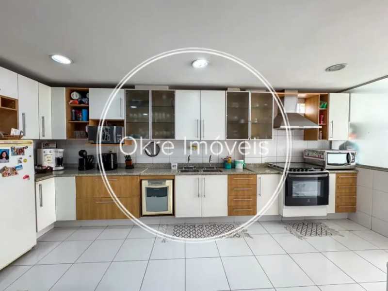 Conheça 18. do imóvel - Apartamento 4 quartos à venda Flamengo, Rio de Janeiro - R$ 2.350.000 - FLAP40180 - 18 18. - 18