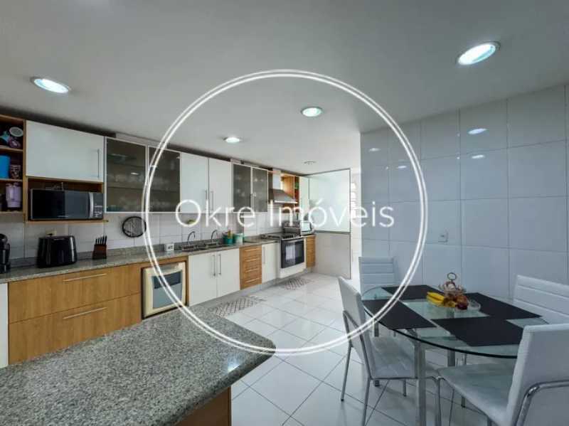 Conheça 20. do imóvel - Apartamento 4 quartos à venda Flamengo, Rio de Janeiro - R$ 2.350.000 - FLAP40180 - 20 20. - 20