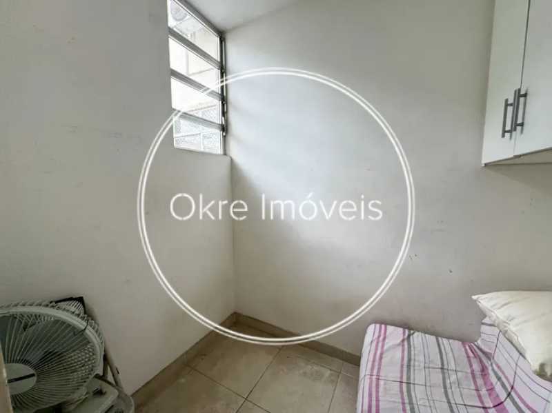 Conheça 22. do imóvel - Apartamento 4 quartos à venda Flamengo, Rio de Janeiro - R$ 2.350.000 - FLAP40180 - 22 22. - 22