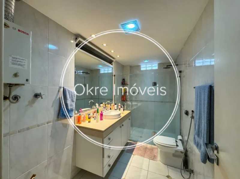 Conheça 24. do imóvel - Apartamento 4 quartos à venda Flamengo, Rio de Janeiro - R$ 2.350.000 - FLAP40180 - 24 24. - 24