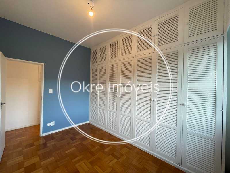 Conheça 130262 do imóvel - Cobertura 3 quartos à venda Jardim Botânico, Rio de Janeiro - R$ 4.900.000 - IPCO30057 - 13 130262 - 13