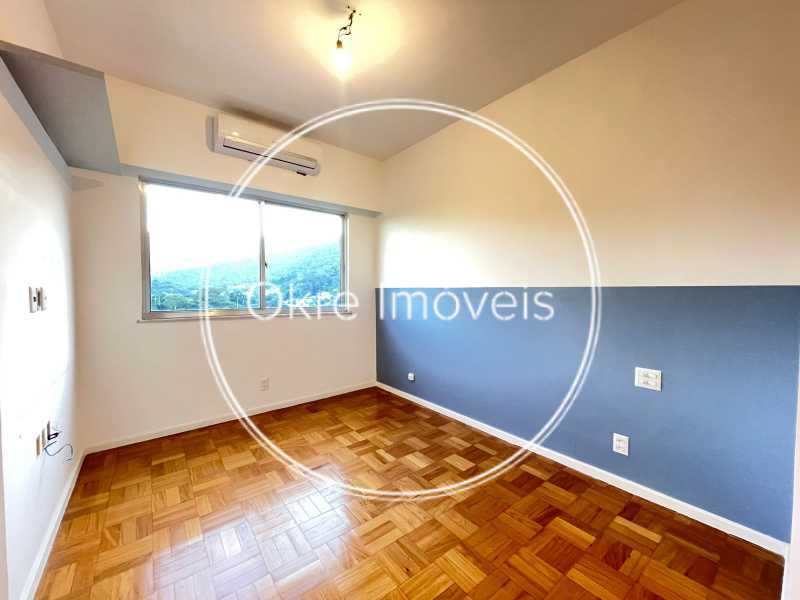 Conheça 130272 do imóvel - Cobertura 3 quartos à venda Jardim Botânico, Rio de Janeiro - R$ 4.900.000 - IPCO30057 - 17 130272 - 17