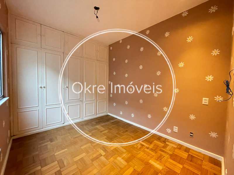 Conheça 130164 do imóvel - Cobertura 3 quartos à venda Jardim Botânico, Rio de Janeiro - R$ 4.900.000 - IPCO30057 - 20 130164 - 20