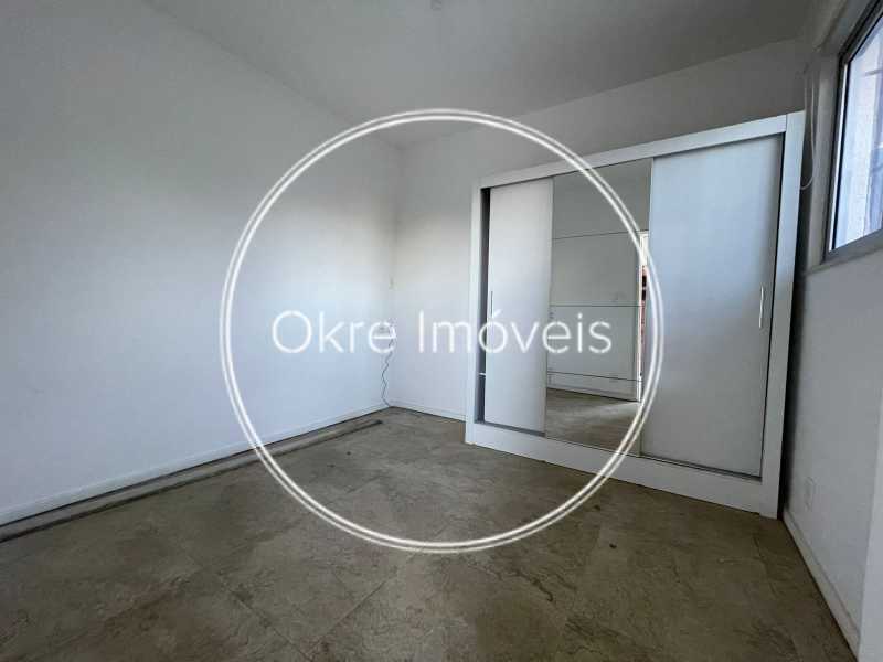 Conheça 130119 do imóvel - Cobertura 3 quartos à venda Jardim Botânico, Rio de Janeiro - R$ 4.900.000 - IPCO30057 - 37 130119 - 37