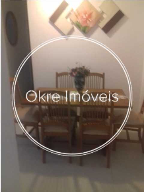 Conheça Captura de tela 2026-07-02 141 do imóvel - Apartamento 3 quartos à venda Laranjeiras, Rio de Janeiro - R$ 990.000 - CBAP30694 - 5 Captura de tela 2026-07-02 141 - 5