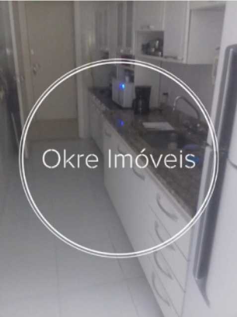 Conheça Captura de tela 2026-07-02 141 do imóvel - Apartamento 3 quartos à venda Laranjeiras, Rio de Janeiro - R$ 990.000 - CBAP30694 - 19 Captura de tela 2026-07-02 141 - 19