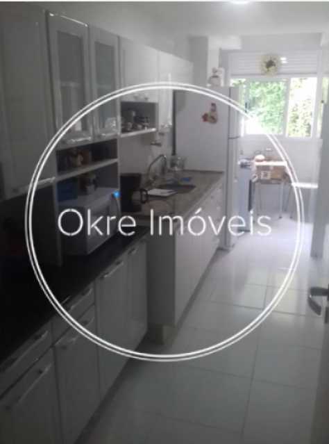 Conheça Captura de tela 2026-07-02 141 do imóvel - Apartamento 3 quartos à venda Laranjeiras, Rio de Janeiro - R$ 990.000 - CBAP30694 - 15 Captura de tela 2026-07-02 141 - 15