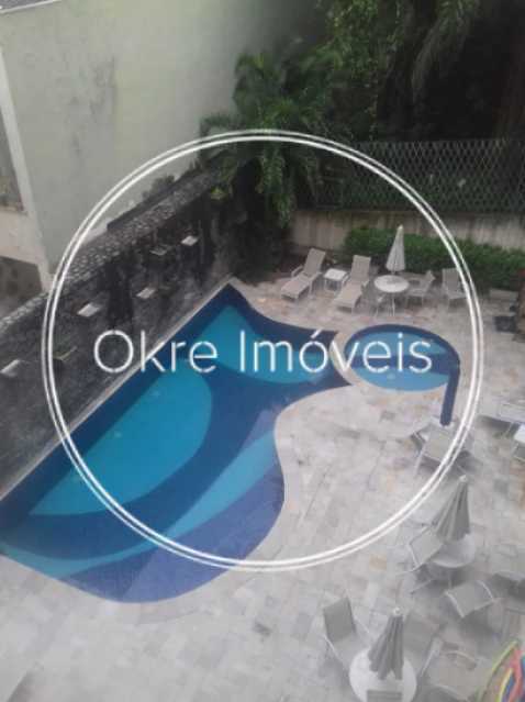 Conheça Captura de tela 2026-07-02 141 do imóvel - Apartamento 3 quartos à venda Laranjeiras, Rio de Janeiro - R$ 990.000 - CBAP30694 - 8 Captura de tela 2026-07-02 141 - 8