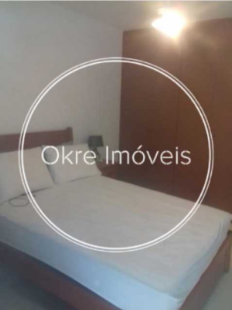 Conheça Captura de tela 2026-07-02 141 do imóvel - Apartamento 3 quartos à venda Laranjeiras, Rio de Janeiro - R$ 990.000 - CBAP30694 - 9 Captura de tela 2026-07-02 141 - 9
