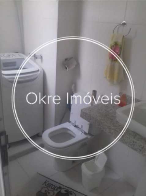 Conheça Captura de tela 2026-07-02 141 do imóvel - Apartamento 3 quartos à venda Laranjeiras, Rio de Janeiro - R$ 990.000 - CBAP30694 - 12 Captura de tela 2026-07-02 141 - 12