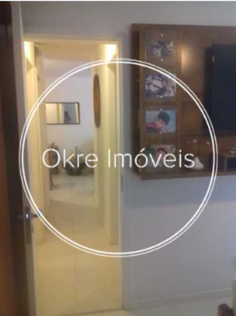 Conheça Captura de tela 2026-07-02 141 do imóvel - Apartamento 3 quartos à venda Laranjeiras, Rio de Janeiro - R$ 990.000 - CBAP30694 - 10 Captura de tela 2026-07-02 141 - 10