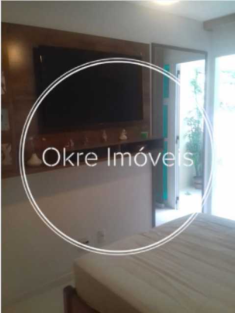 Conheça Captura de tela 2026-07-02 141 do imóvel - Apartamento 3 quartos à venda Laranjeiras, Rio de Janeiro - R$ 990.000 - CBAP30694 - 13 Captura de tela 2026-07-02 141 - 13