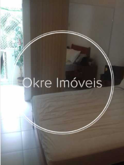 Conheça Captura de tela 2026-07-02 141 do imóvel - Apartamento 3 quartos à venda Laranjeiras, Rio de Janeiro - R$ 990.000 - CBAP30694 - 14 Captura de tela 2026-07-02 141 - 14