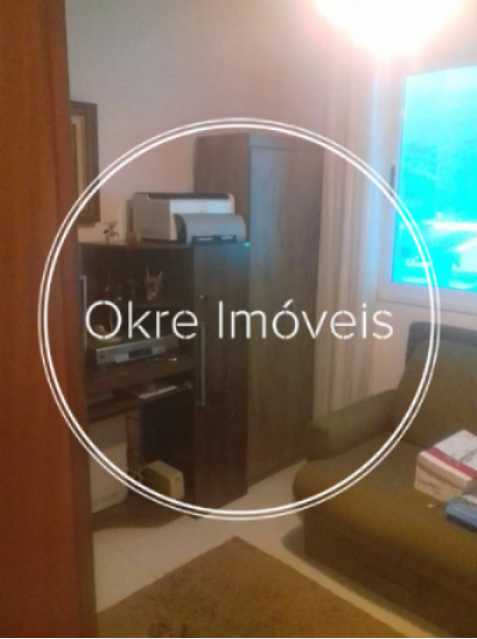 Conheça Captura de tela 2026-07-02 141 do imóvel - Apartamento 3 quartos à venda Laranjeiras, Rio de Janeiro - R$ 990.000 - CBAP30694 - 16 Captura de tela 2026-07-02 141 - 16