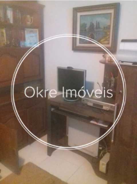 Conheça Captura de tela 2026-07-02 141 do imóvel - Apartamento 3 quartos à venda Laranjeiras, Rio de Janeiro - R$ 990.000 - CBAP30694 - 17 Captura de tela 2026-07-02 141 - 17
