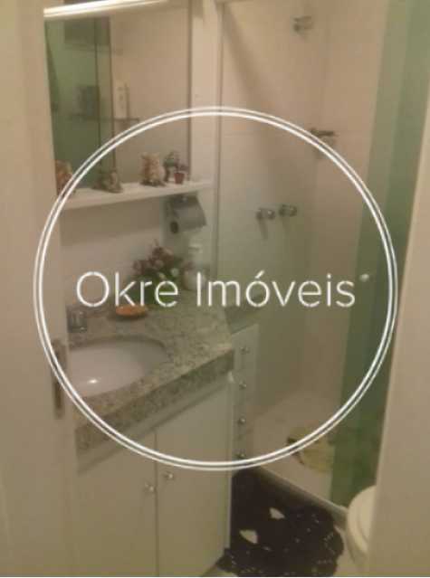 Conheça Captura de tela 2026-07-02 141 do imóvel - Apartamento 3 quartos à venda Laranjeiras, Rio de Janeiro - R$ 990.000 - CBAP30694 - 18 Captura de tela 2026-07-02 141 - 18