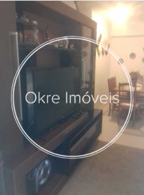 Conheça Captura de tela 2026-07-02 141 do imóvel - Apartamento 3 quartos à venda Laranjeiras, Rio de Janeiro - R$ 990.000 - CBAP30694 - 6 Captura de tela 2026-07-02 141 - 6