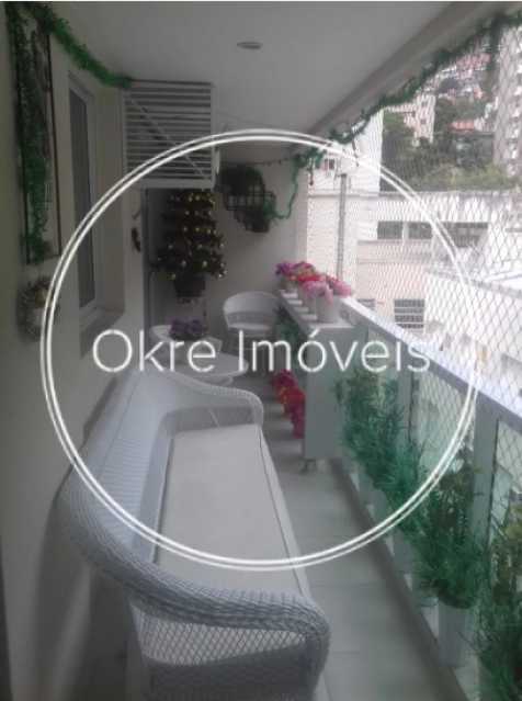 Conheça Captura de tela 2026-07-02 141 do imóvel - Apartamento 3 quartos à venda Laranjeiras, Rio de Janeiro - R$ 990.000 - CBAP30694 - 11 Captura de tela 2026-07-02 141 - 11