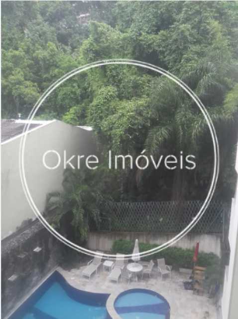 Conheça Captura de tela 2026-07-02 141 do imóvel - Apartamento 3 quartos à venda Laranjeiras, Rio de Janeiro - R$ 990.000 - CBAP30694 - 21 Captura de tela 2026-07-02 141 - 21