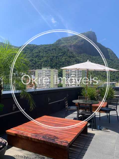 Conheça WhatsApp Image 2026-07-02 at 1 do imóvel - Sala Comercial 24m² à venda Jardim Botânico, Rio de Janeiro - R$ 435.000 - BOSL00003 - 10 WhatsApp Image 2026-07-02 at 1 - 10