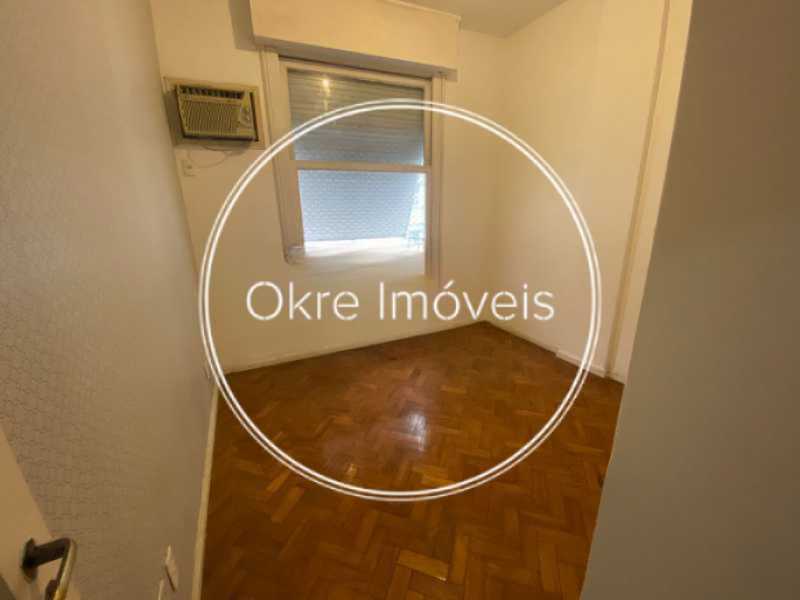 Conheça WhatsApp Image 2026-07-03 at 1 do imóvel - Apartamento 3 quartos à venda Copacabana, Rio de Janeiro - R$ 850.000 - CBAP30693 - 5 WhatsApp Image 2026-07-03 at 1 - 5
