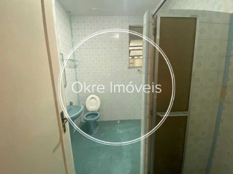Conheça WhatsApp Image 2026-07-03 at 1 do imóvel - Apartamento 3 quartos à venda Copacabana, Rio de Janeiro - R$ 850.000 - CBAP30693 - 12 WhatsApp Image 2026-07-03 at 1 - 12
