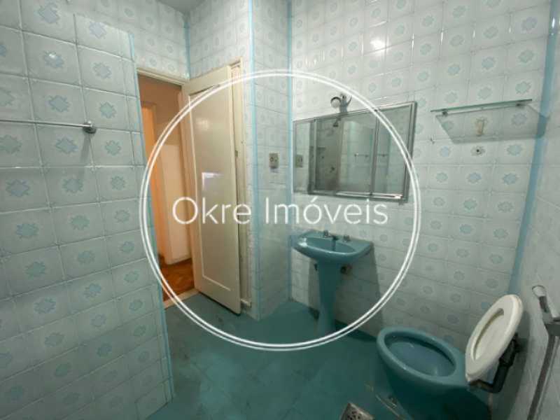 Conheça WhatsApp Image 2026-07-03 at 1 do imóvel - Apartamento 3 quartos à venda Copacabana, Rio de Janeiro - R$ 850.000 - CBAP30693 - 11 WhatsApp Image 2026-07-03 at 1 - 11