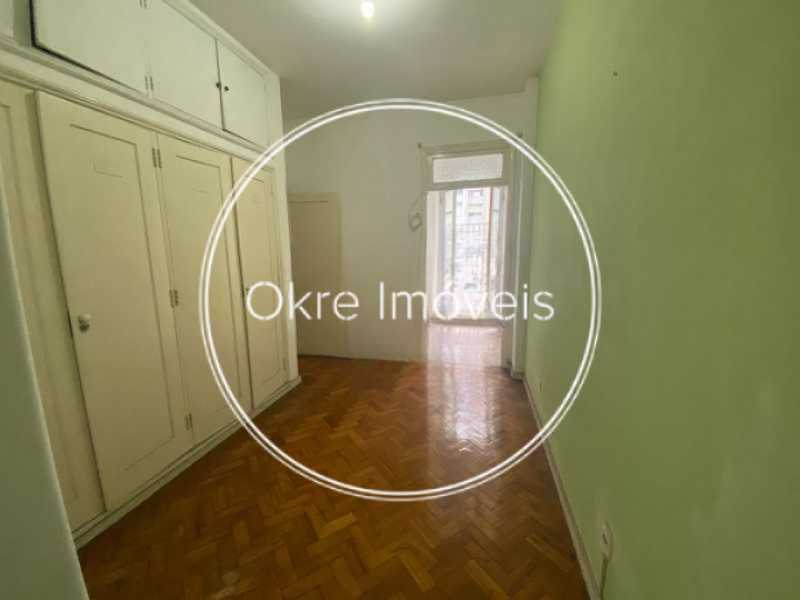 Conheça WhatsApp Image 2026-07-03 at 1 do imóvel - Apartamento 3 quartos à venda Copacabana, Rio de Janeiro - R$ 850.000 - CBAP30693 - 8 WhatsApp Image 2026-07-03 at 1 - 8