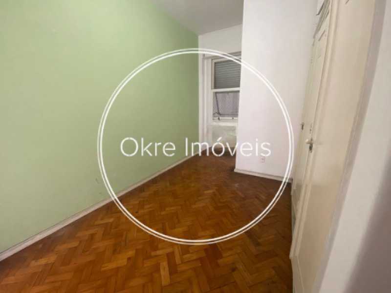 Conheça WhatsApp Image 2026-07-03 at 1 do imóvel - Apartamento 3 quartos à venda Copacabana, Rio de Janeiro - R$ 850.000 - CBAP30693 - 9 WhatsApp Image 2026-07-03 at 1 - 9