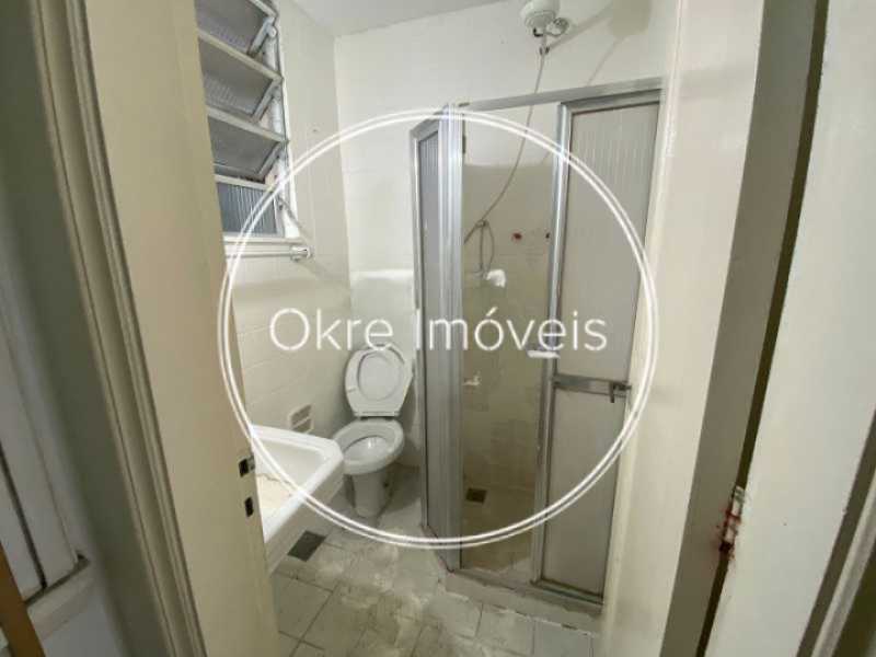 Conheça WhatsApp Image 2026-07-03 at 1 do imóvel - Apartamento 3 quartos à venda Copacabana, Rio de Janeiro - R$ 850.000 - CBAP30693 - 13 WhatsApp Image 2026-07-03 at 1 - 13