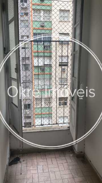 Conheça WhatsApp Image 2026-07-03 at 1 do imóvel - Apartamento 3 quartos à venda Copacabana, Rio de Janeiro - R$ 850.000 - CBAP30693 - 10 WhatsApp Image 2026-07-03 at 1 - 10