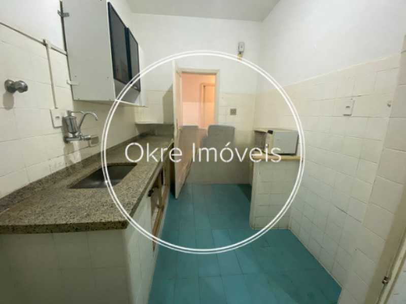 Conheça WhatsApp Image 2026-07-03 at 1 do imóvel - Apartamento 3 quartos à venda Copacabana, Rio de Janeiro - R$ 850.000 - CBAP30693 - 14 WhatsApp Image 2026-07-03 at 1 - 14