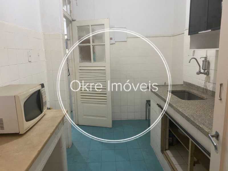 Conheça WhatsApp Image 2026-07-03 at 1 do imóvel - Apartamento 3 quartos à venda Copacabana, Rio de Janeiro - R$ 850.000 - CBAP30693 - 23 WhatsApp Image 2026-07-03 at 1 - 23