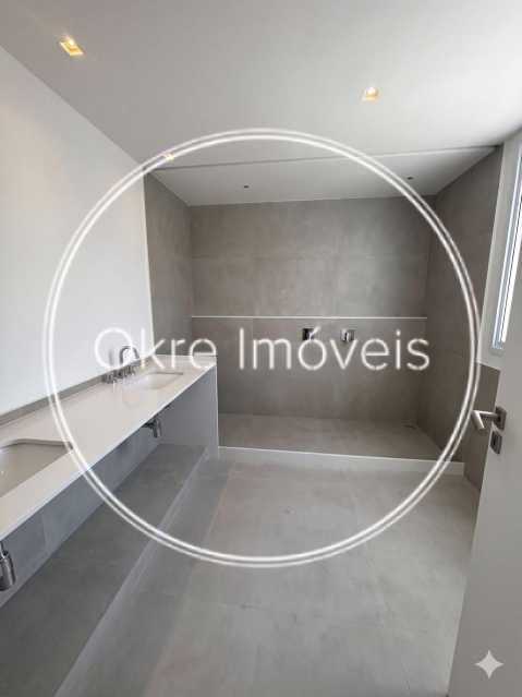 Conheça WhatsApp Image 2026-07-01 at 1 do imóvel - Casa em Condomínio 3 quartos à venda Jardim Botânico, Rio de Janeiro - R$ 5.900.000 - FLCN30003 - 7 WhatsApp Image 2026-07-01 at 1 - 7