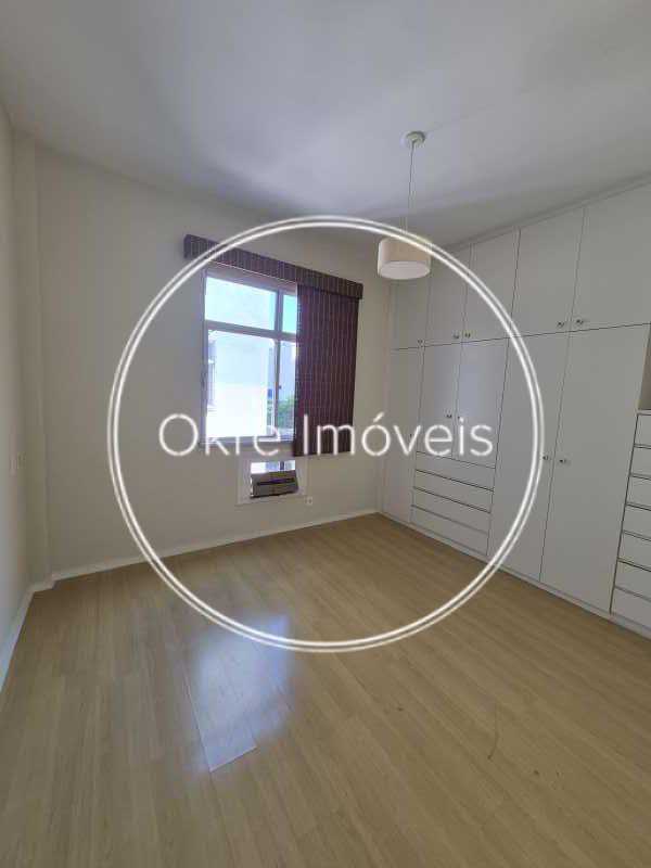 Conheça 60302 do imóvel - Apartamento 2 quartos à venda Jardim Botânico, Rio de Janeiro - R$ 1.150.000 - BOAP20200 - 20 60302 - 20