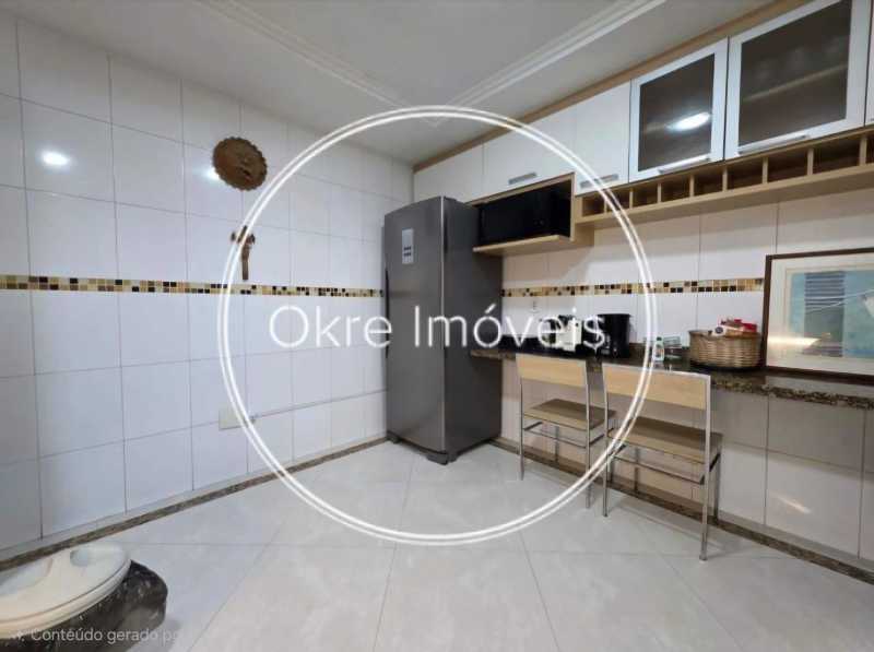 Conheça 482596 do imóvel - Apartamento à venda Avenida Atlântica, Copacabana, Rio de Janeiro - R$ 5.380.000 - CBAP30696 - 8 482596 - 8