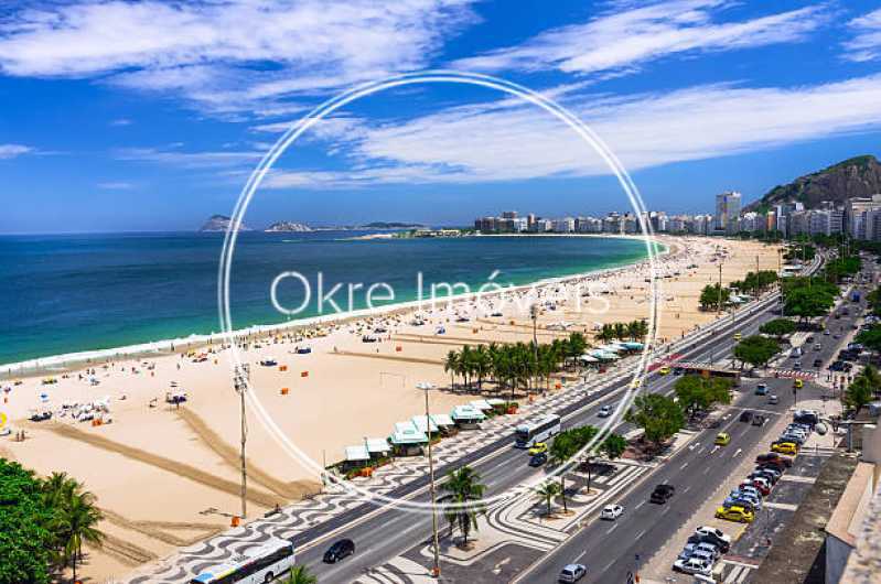 Conheça 482582 do imóvel - Apartamento à venda Avenida Atlântica, Copacabana, Rio de Janeiro - R$ 5.380.000 - CBAP30696 - 6 482582 - 6