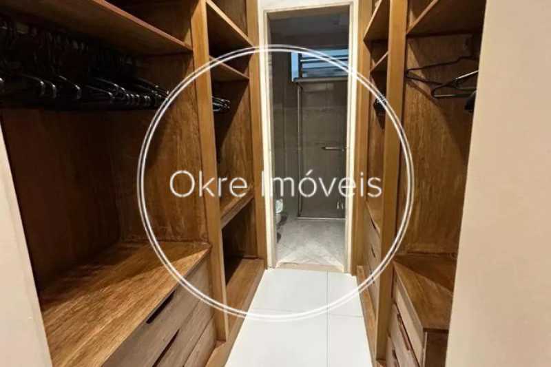 Conheça 482579 do imóvel - Apartamento à venda Avenida Atlântica, Copacabana, Rio de Janeiro - R$ 5.380.000 - CBAP30696 - 14 482579 - 14
