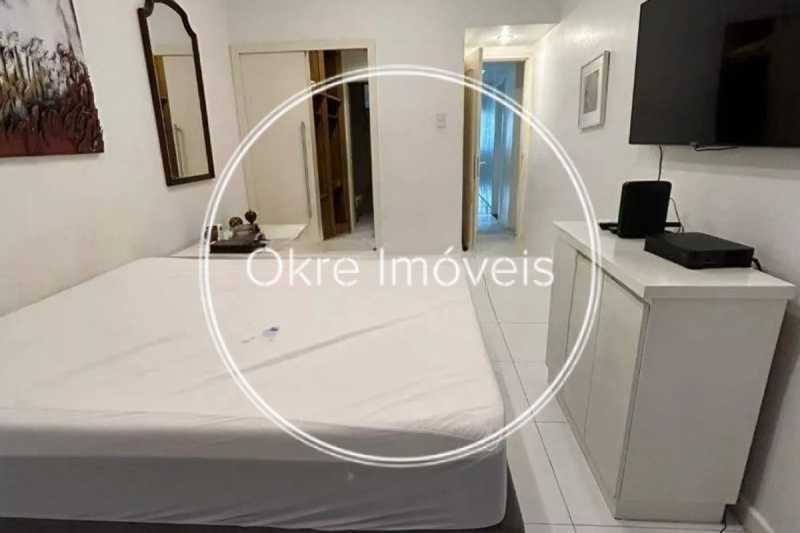Conheça 482578 do imóvel - Apartamento à venda Avenida Atlântica, Copacabana, Rio de Janeiro - R$ 5.380.000 - CBAP30696 - 17 482578 - 17