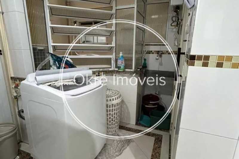 Conheça 482574 do imóvel - Apartamento à venda Avenida Atlântica, Copacabana, Rio de Janeiro - R$ 5.380.000 - CBAP30696 - 21 482574 - 21
