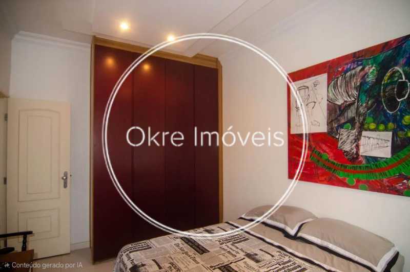 Conheça 482554 do imóvel - Apartamento à venda Avenida Atlântica, Copacabana, Rio de Janeiro - R$ 5.380.000 - CBAP30696 - 10 482554 - 10