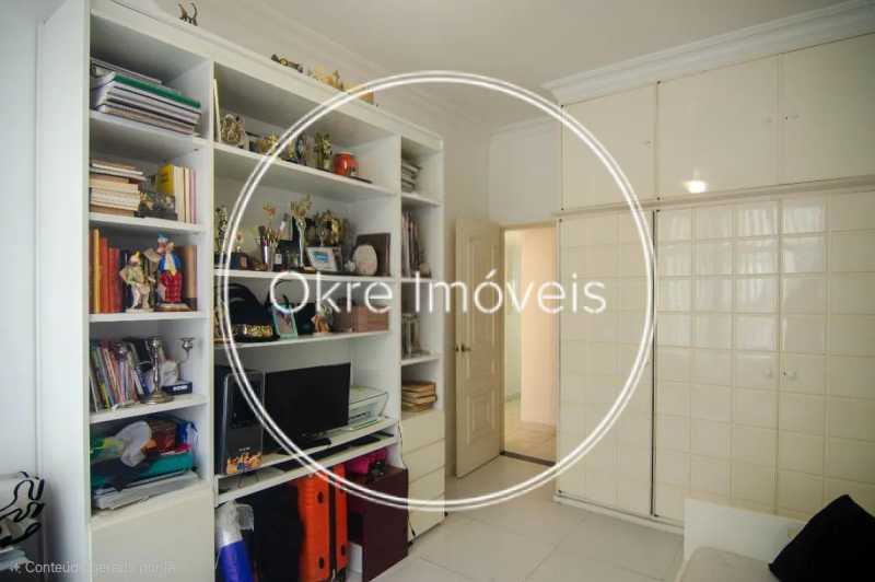 Conheça 482556 do imóvel - Apartamento à venda Avenida Atlântica, Copacabana, Rio de Janeiro - R$ 5.380.000 - CBAP30696 - 15 482556 - 15