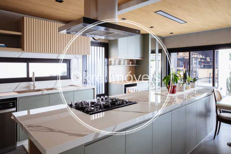 cozinha 1.5dalu - 11