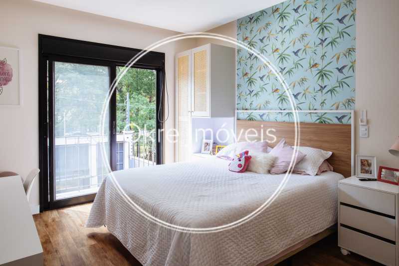 quarto 2.1dalu - 21